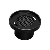 Угольный фильтр Meyvel для MV98-KBF2